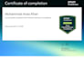 do quickbooks cleanup, reconciliation and financial statements